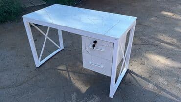 завод офисной мебели: Офисный мебель от производителя Столы Стеллажи Стулья У нас товары — 11