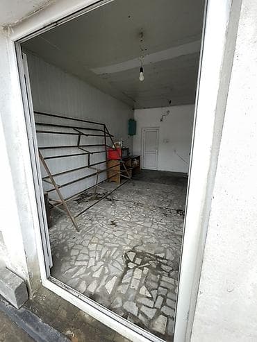 не законченный проект: Продается дом с готовым бизнесом в центре города 6соток земли Финский — 8