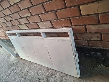 где принимают металлолом: Hyundai — 4