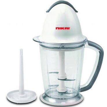 магнит для ножей: Блендер, миксер, Новый, Платная доставка — 1