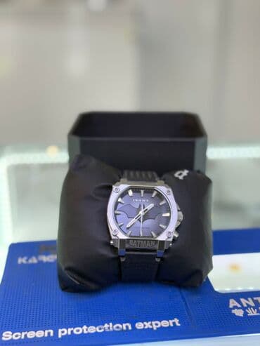 женские брендовые часы майкл корс: Классические часы часы, Police, Мужские — 1