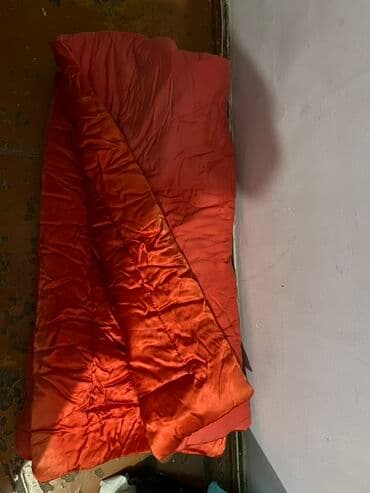 электрический матрас с подогревом купить: Одеяло, Все сезоны, Фактурный — 1