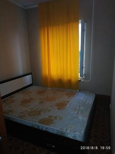 Батирлерди ижарага берүү: 2 бөлмө, Толугу менен эмереги бар — 2