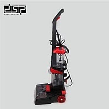 аэрогрил: Пылесос моющий 2в1, для дома и вашей мебели, полов, ковров. Для — 6