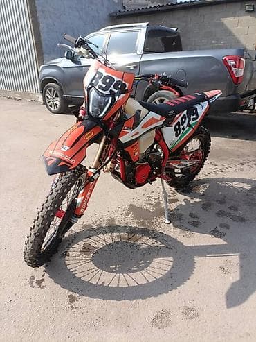 мотоцикл альфа купить: AJERRA SAMURAI NC300Технические характеристики: Двигaтель: ZS177 84 mm — 3