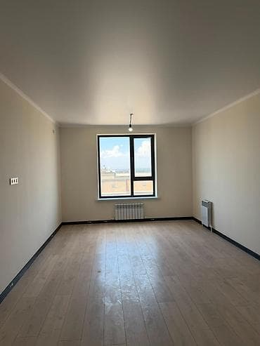 Недвижимость: 3 комнаты, 87 м², Элитка, 13 этаж, Евроремонт — 8