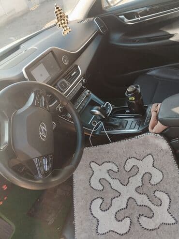 выкуп авто нексия: Hyundai Grandeur: 2017 г., 3 л, Автомат, Газ, Седан — 14