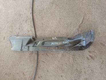 торговое оборудование бу бишкек: C4 — 16