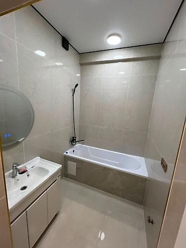 Недвижимость: 3 комнаты, 77 м², Филармония Элитка, 5 этаж, Дизайнерский ремонт — 8