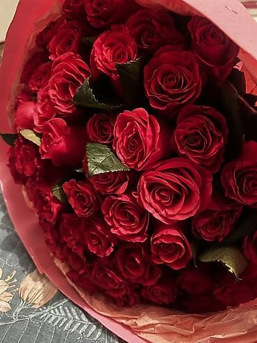 золотые украшения бишкек цены: Продается цветы за 1800 — 2