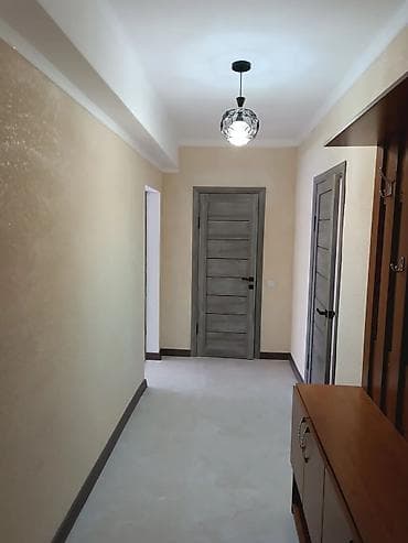 ак орго квартира сдаётся: 1 комната, Собственник, Без подселения, С мебелью частично — 3