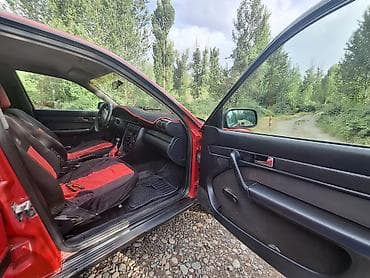 ауди 100 переходка 1 8 моно: Audi 100: 1991 г., 2.3 л, Ручные, Бензин, Седан — 7