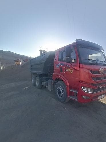 Щебень, Для бетона, Насыпью at lalafo.kg Щебень, Для бетона, Насыпью