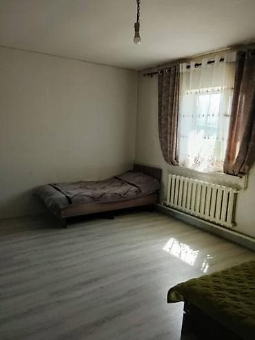 окончательная: Срочно продаю дом в Новопокровке от улицы Ауезова км 2 верхней части — 5