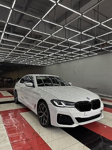 кабриолет машина аренда: Сдаю BMW M5, Почасово, Без водителя, | Залог, Предоплата, Водительские права — 1