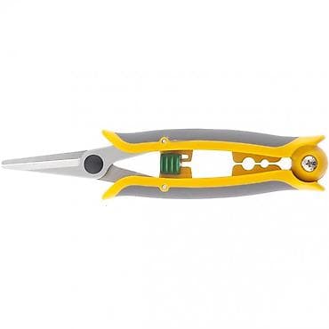 секаторы садовые palisad luxe: Другие садовые инструменты и инвентарь, Самовывоз — 1