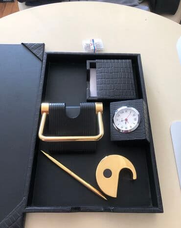 скеч маркеры: Органайзер рабочей зоны — 2