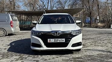 каропка хонда цивик: Honda Crider: 2021 г., 1 л, Автомат, Бензин, Седан — 2