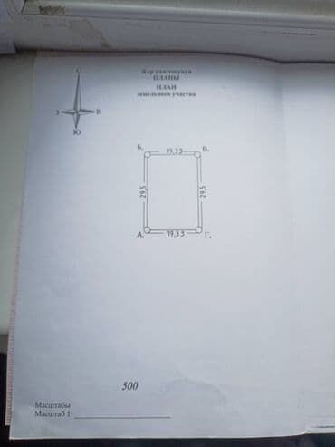 дом дмитревка: Дача, 20 м², 1 комната, Агентство недвижимости, Старый ремонт — 1