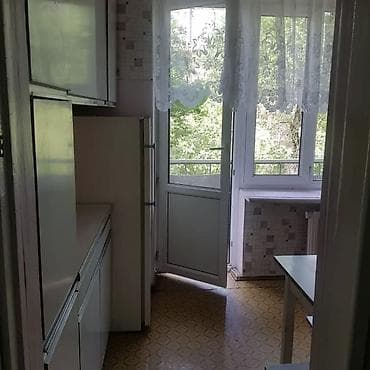продается квартира 2 ком: 2 комнаты, 50 м², Индивидуалка, 2 этаж, Косметический ремонт — 4