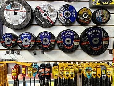 холодный сварка: Для кирпича, Влагостойский — 8