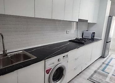 1 комната, Агентство недвижимости