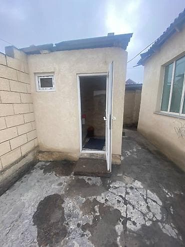 участок сатылат кун туу: 6 соток, Бизнес үчүн, Кызыл китеп — 3