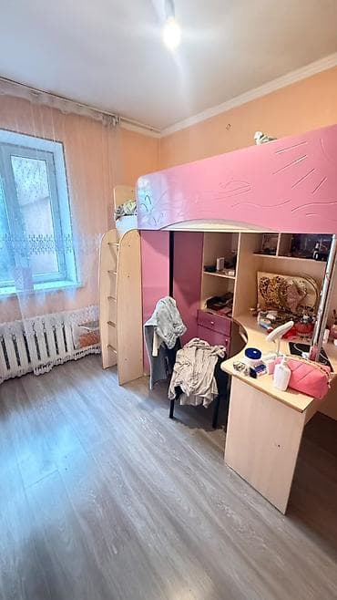 продаю дом аска таш: 314 соток, Красная книга — 9