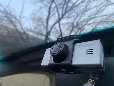 кассеты аудио: Honda Fit: 2004 г., 1.3 л, Автомат, Бензин, Хэтчбэк — 9