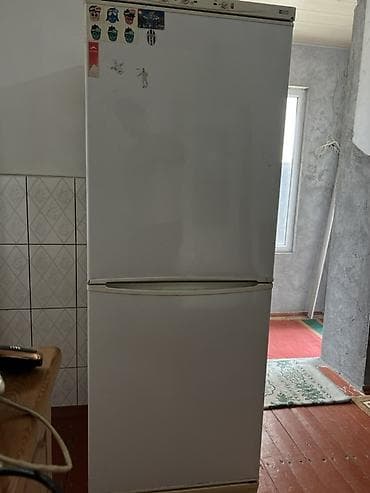 tp link td 8840t: Холодильник Indesit, Двухкамерный — 2