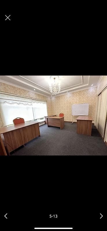 романтичный: Сдаю Дом с отдельным двором и озеленением Район Ахунбаева Алматинка — 4
