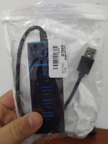 блоки питания для серверов atx (ps2): USB 3.0 хабы на 4 порта . 2 варианта. Высокоскоростные. Корпуса — 5