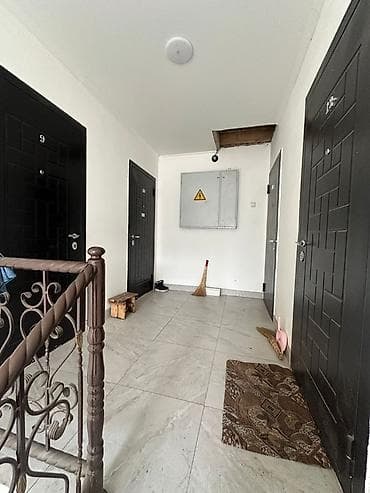 меняю участок на квартиру: 10 соток, Для бизнеса, Красная книга, Тех паспорт, Договор купли-продажи — 3