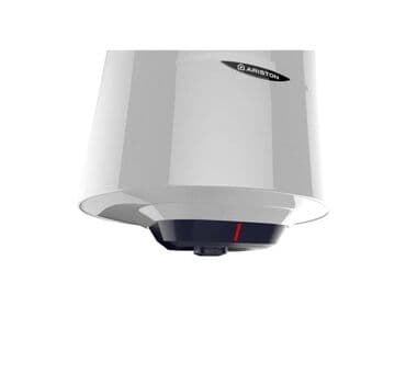 аристон велис: Накопительный водонагреватель Объем бака: 50 л, Ariston, Новый — 2