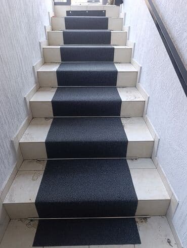 шкаф и комод с зеркалом: Искусственная трава и напольные покрытия в размеры 0.80см — 9