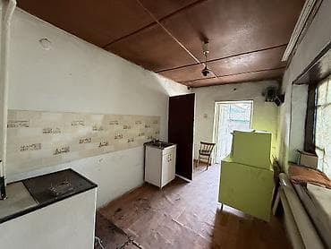 Дома: Продаётся дом, р-н Красный Строитель, ул.Адырский/Киргизская — 10