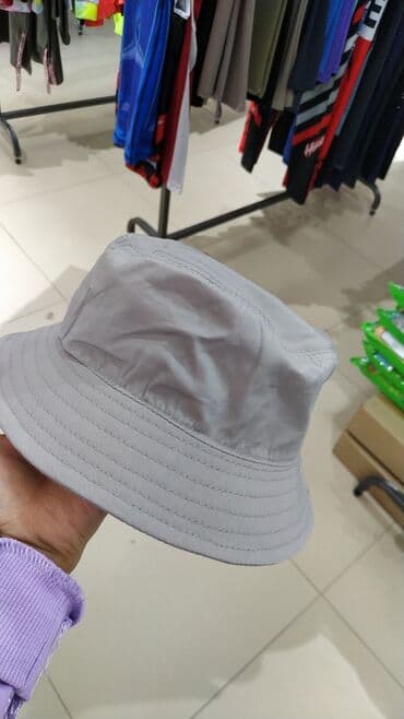 искусственные волосы на заколках бишкек: Панама панамки шапки — 1