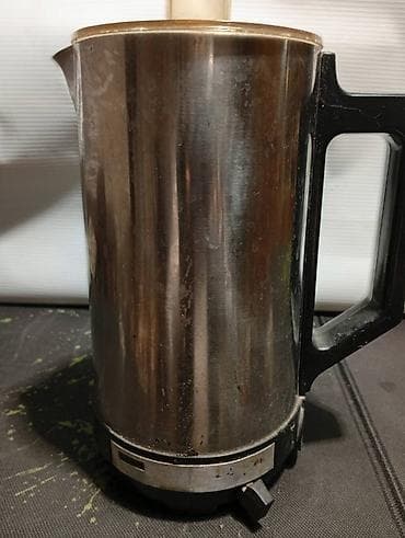 витамины для собак: Отдам все за1л раст. масла
Р-н Алам. р-к — 2