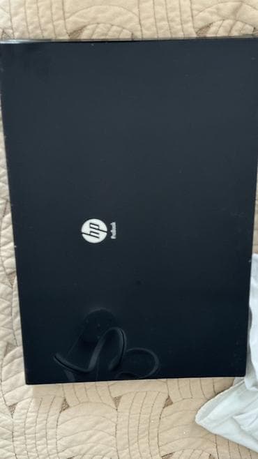 mini 4: Продается Ноутбук HP Pavilion (серия Pavilion, логотип на крышке) — 2