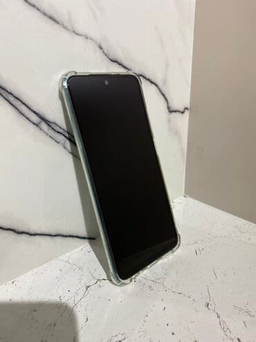 бу ноутбук недорого: Redmi, Redmi Note 10, 64 ГБ, 2 SIM — 5