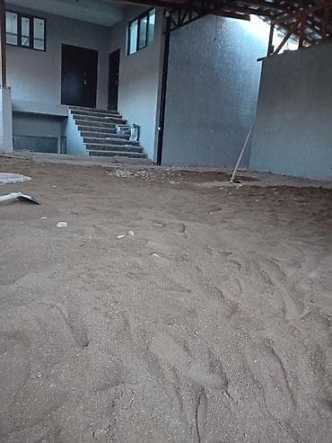 5 5 compressor: Опалубки, Фундамент, Стяжка Гарантия, Бесплатная консультация, Монтаж Больше 6 лет опыта — 5