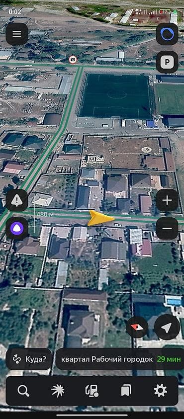 котеджи продажа: 💰 Дом с участком 15 соток в Беш-Кунгее | Топ локация 7.5+7.5 рядом 2 — 7