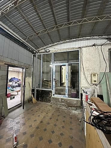 форма пена блок: Алюминиевое окно на заказ, Тип окна: Витражные, Мансардные, Панорамные, Декоративные особенности: Другие особенности, Бесплатная установка, Без рассрочки — 2