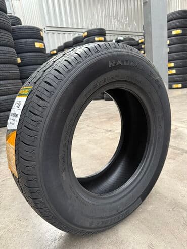 Получили WESTLAKE шины Все размеры спринтер бусики 10слой 12слой