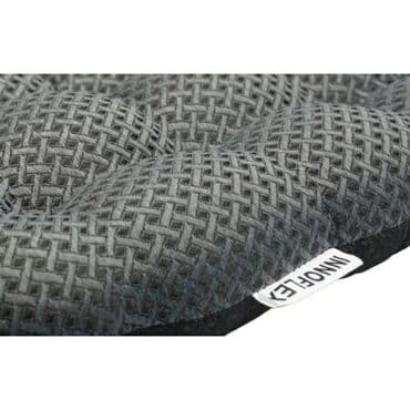 кушон оригинал: Автомобильная подушка с пробуждающим эффектом ⠀ Подушка разработана — 3