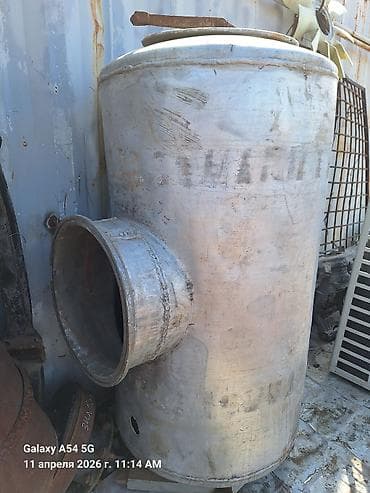 пивные кеги купить: Бочка Алюминий — 5