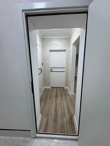 ищу с подселением: 1 комната, Агентство недвижимости, Без подселения, С мебелью частично — 4