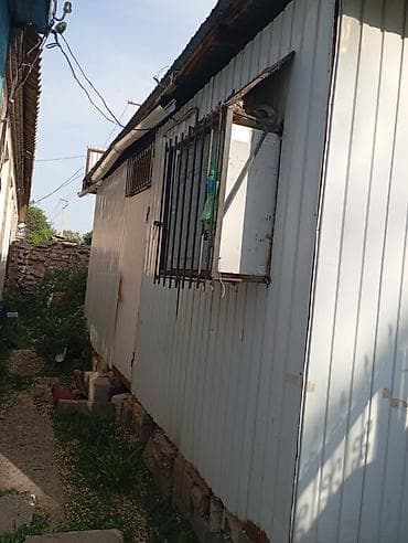 химчистка мебели аренда: Готовый к работе небольшой магазин-киоск (павильон) срочно срочно - — 2