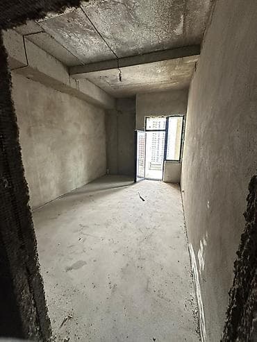 свобода: 4 комнаты, 187 м², Элитка, 16 этаж, Готовая ПСО (под самоотделку) — 6