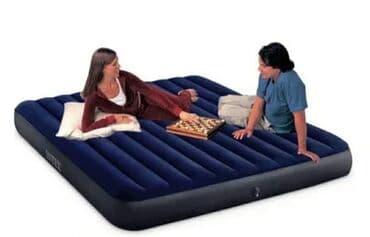 надувные матрасы размеры и цены: Бесплатная доставка Доставка по городу бесплатная Размер ?22 — 1